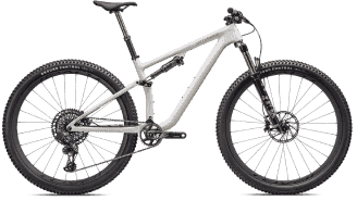 Fat Bicycle